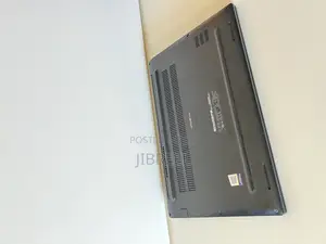 Laptop Dell Latitude 7480 8GB Intel Core i5 SSD 256GB
