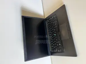 Laptop Dell Latitude 7480 8GB Intel Core i5 SSD 256GB