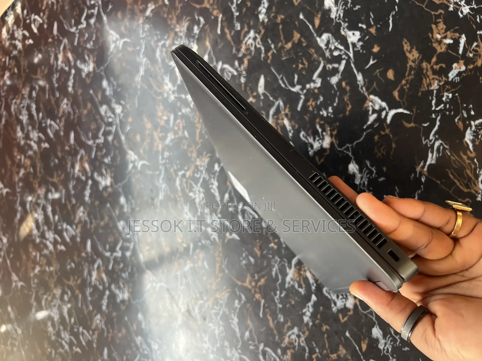 Laptop Dell Latitude E7470 8GB Intel Core i7 SSD 256GB