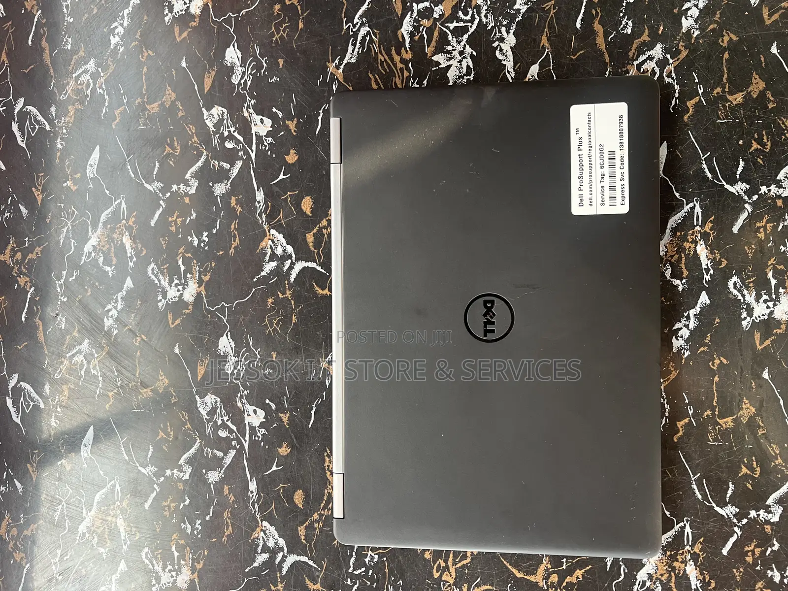 Laptop Dell Latitude E7470 8GB Intel Core i7 SSD 256GB