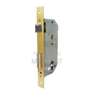 Tesa Mortise Lock 2030 Series - Tesa-203045he