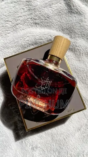 Oud Al Layl