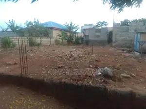 A Suitable Land for Sale at Santoe