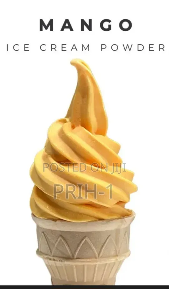 Popcorn,Cotton Candy and Ice Cresms for Events.