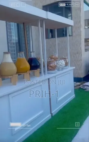 Popcorn,Cotton Candy and Ice Cresms for Events.