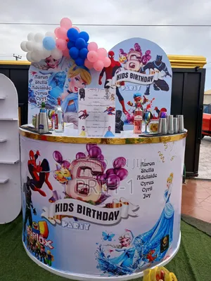 Popcorn,Cotton Candy and Ice Cresms for Events.