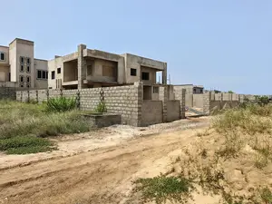 Plot of Land for Sale at Tema Com25