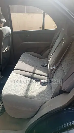 Kia Sorento SX V6 2013 Blue