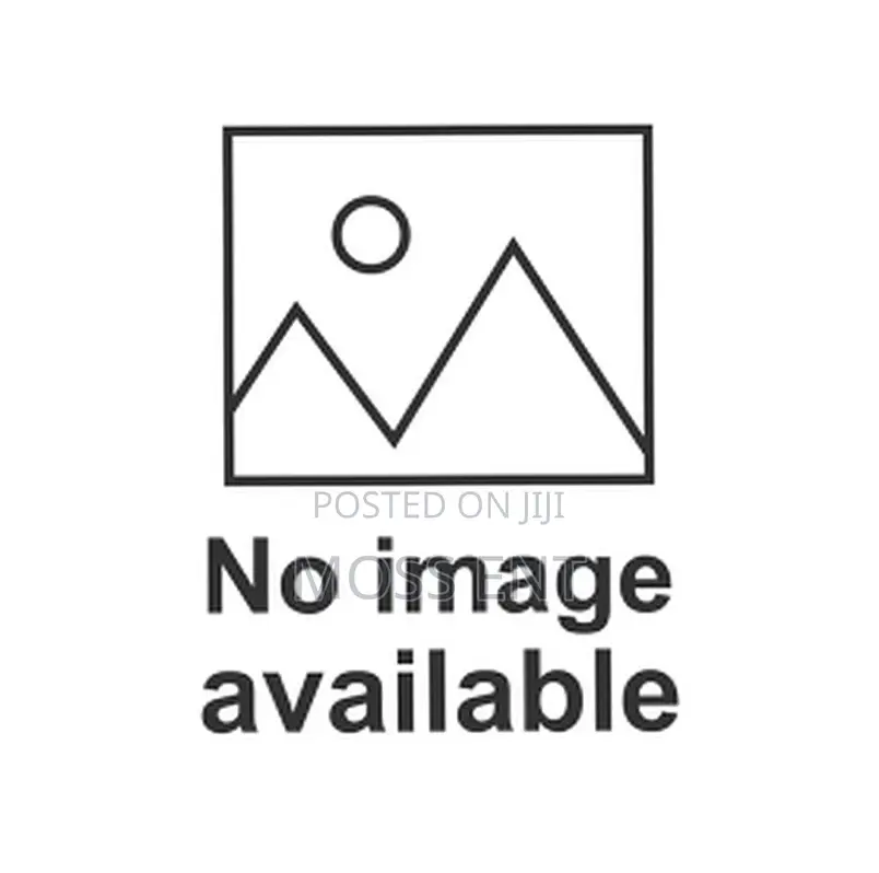 Perpa Door Handle (With Lock) T007-A263-85-Mab - T007-A263-85-Mab