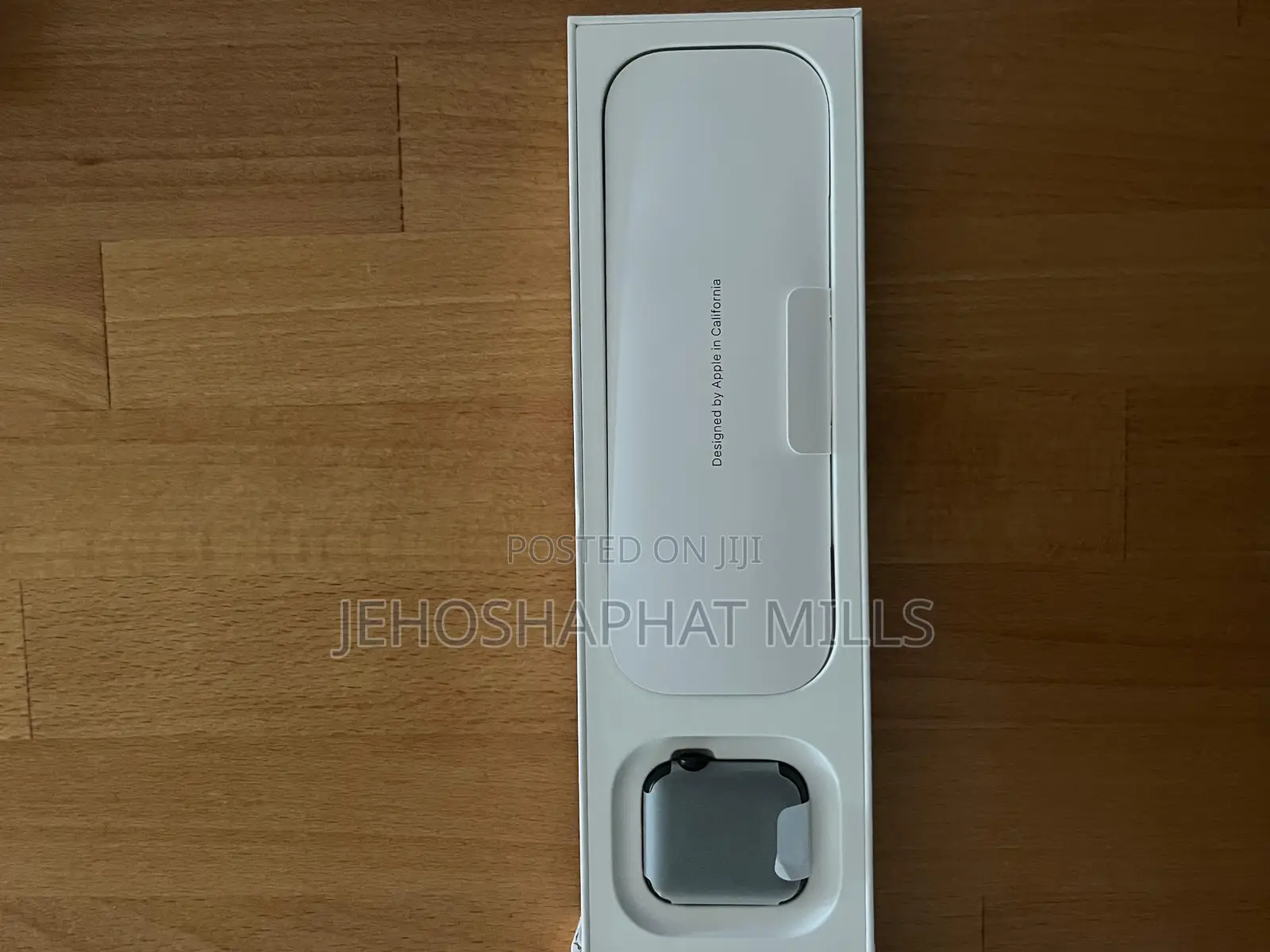 Apple Watch Series Se 3