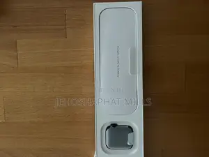 Apple Watch Series Se 3