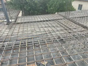 Steel Bender