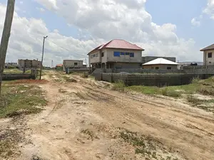 Plot of Land for Sale at Tema Com25
