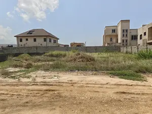 Plot of Land for Sale at Tema Com25