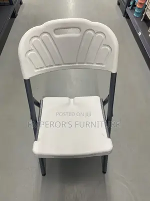 Quality Foldable Chairs