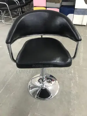 Quality Modern Bar Chair
