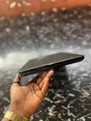 Laptop Dell Latitude E7450 8GB Intel Core i7 HDD 500GB