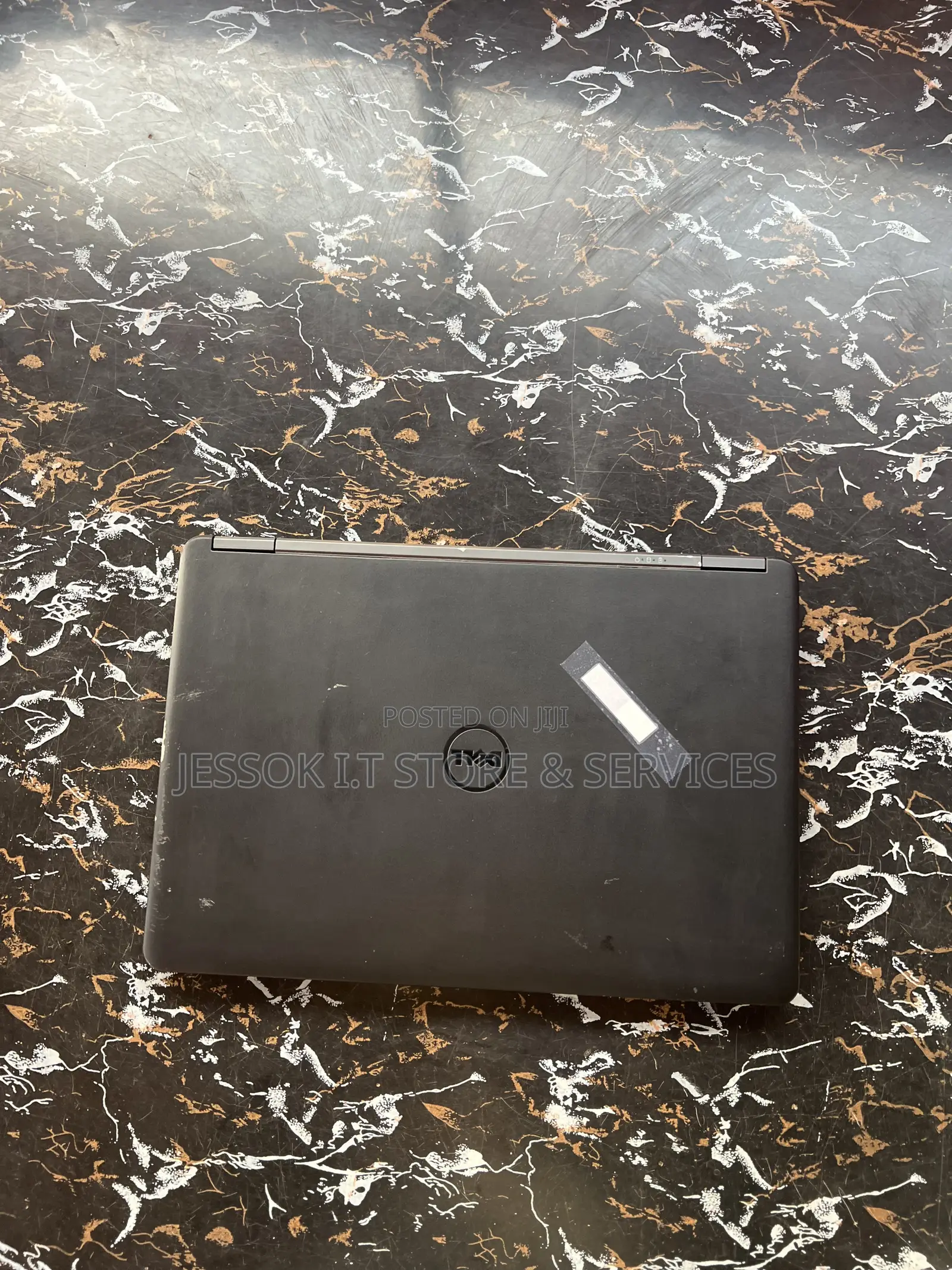 Laptop Dell Latitude E7450 8GB Intel Core i7 HDD 500GB