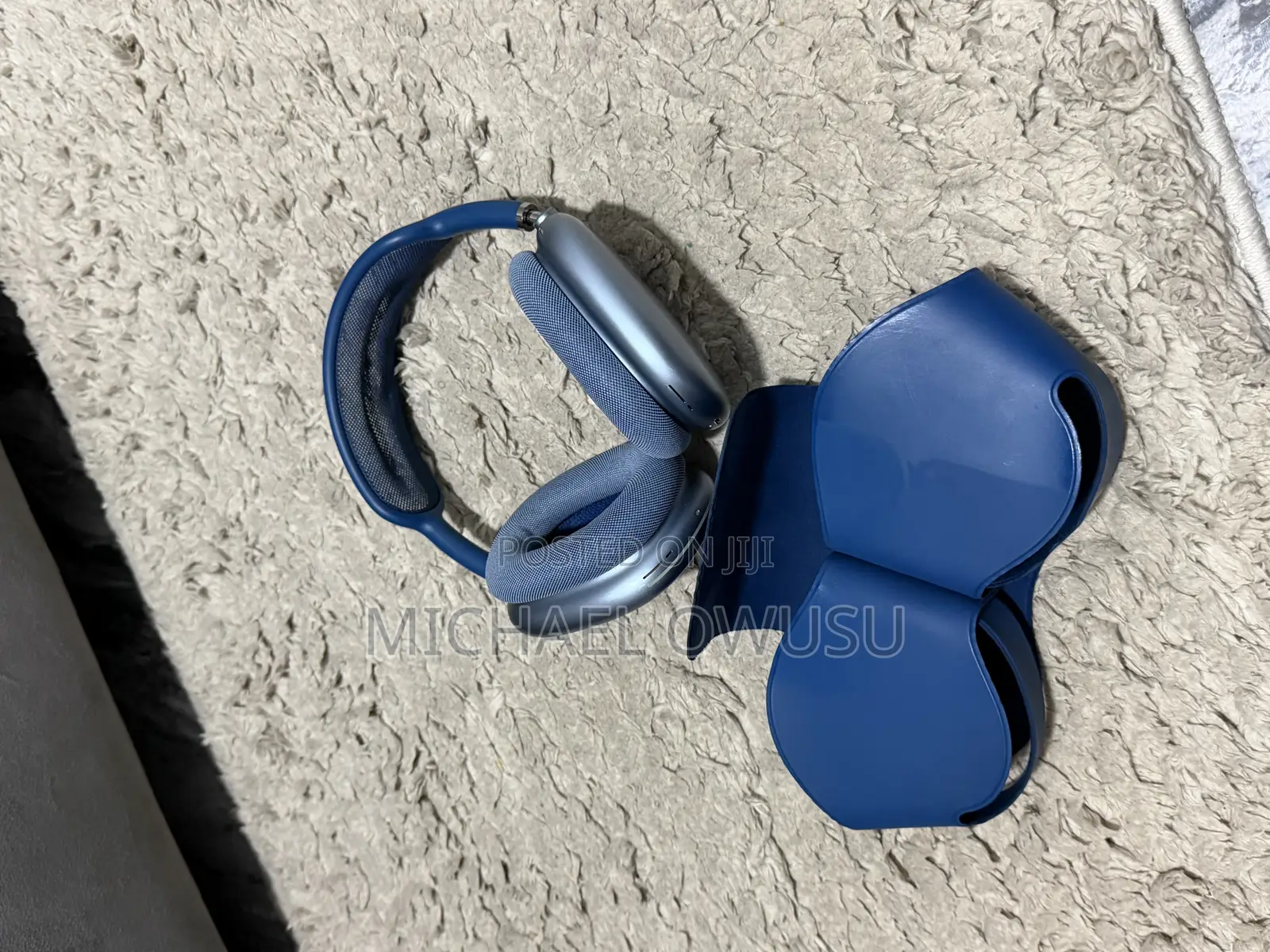  Airpod Max