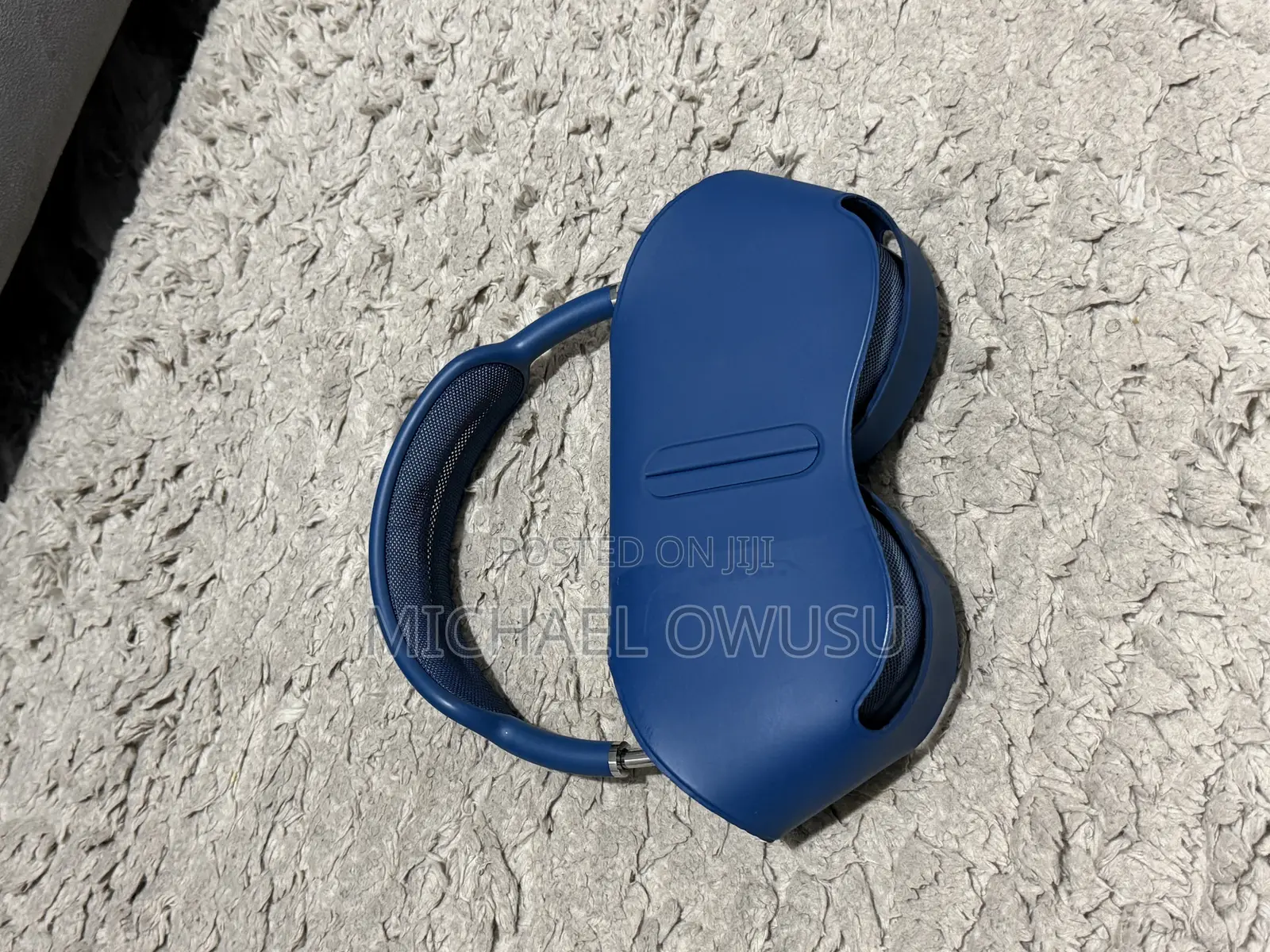  Airpod Max