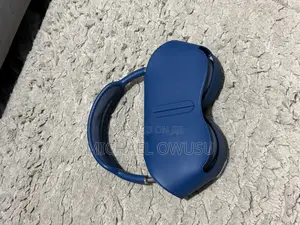  Airpod Max