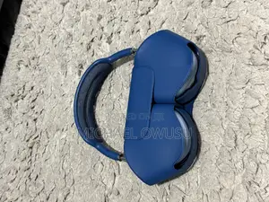  Airpod Max
