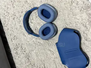  Airpod Max