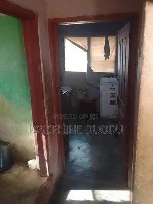 Furnished 1bdrm Condo in Kyekyewere Estate, Kumasi Metropolitan