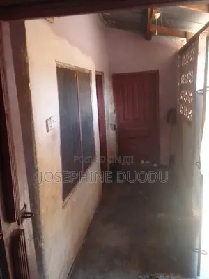 Furnished 1bdrm Condo in Kyekyewere Estate, Kumasi Metropolitan