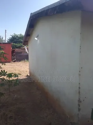 Furnished 1bdrm Condo in Kyekyewere Estate, Kumasi Metropolitan