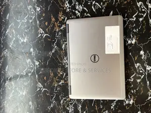 Laptop Dell Latitude E7240 8GB Intel Core i3 SSD 256GB