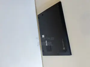 Laptop Lenovo ThinkPad X1 Carbon 8GB Intel Core i5 SSD 256GB
