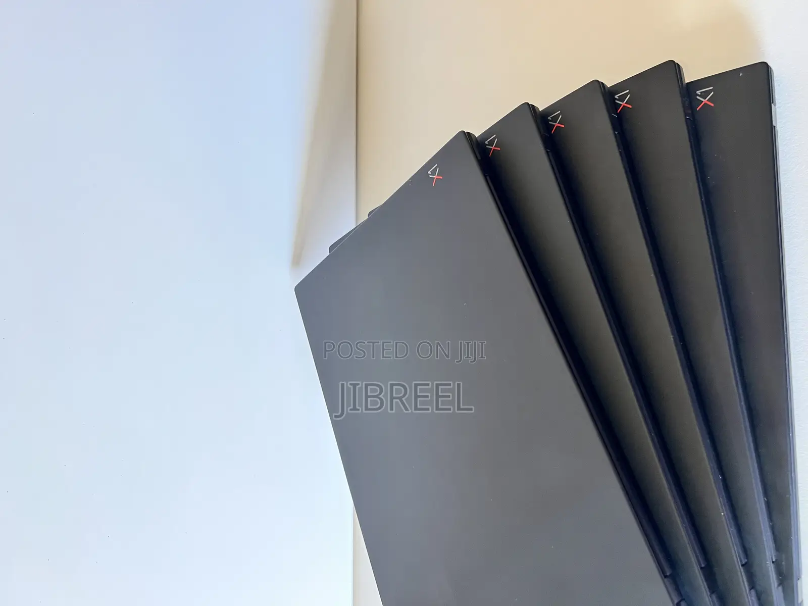 Laptop Lenovo ThinkPad X1 Carbon 8GB Intel Core i5 SSD 256GB