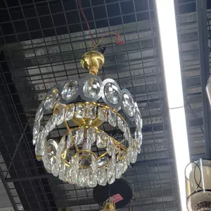E14 Chandelier Light.
