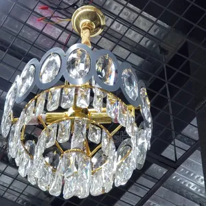 E14 Chandelier Light.