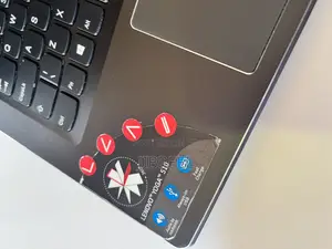 Laptop Lenovo Yoga 3 8GB AMD A8 HDD 1T