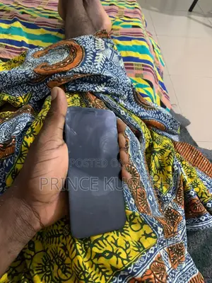 Apple iPhone 12 Pro 128 GB Blue