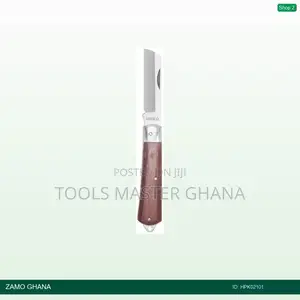 Pocket Knife - Hpk02101