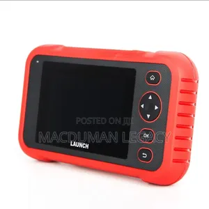 Launch Crp 129e Plus (Top Version)
