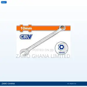 Combination - Wsa1110