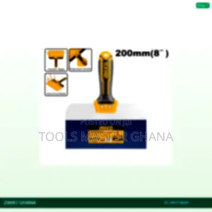 Drywall Taping Knives 8" - Hput38200