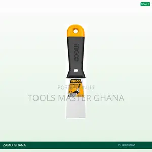 Putty Trowel 2" - Hput68050