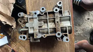Sonata Oil Pump