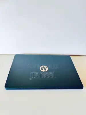 Laptop HP 15 8GB Intel SSD 256GB
