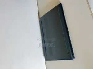 Laptop HP 15 8GB Intel SSD 256GB