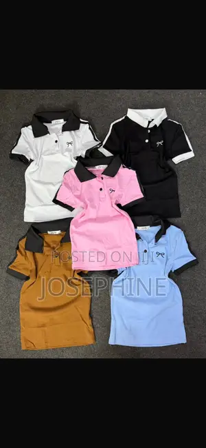 Adarku Clothing