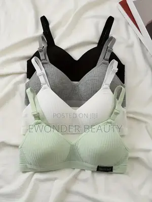 Lingerie, Brazier, Corset, Boxer Shorts for Both Men and Wonen