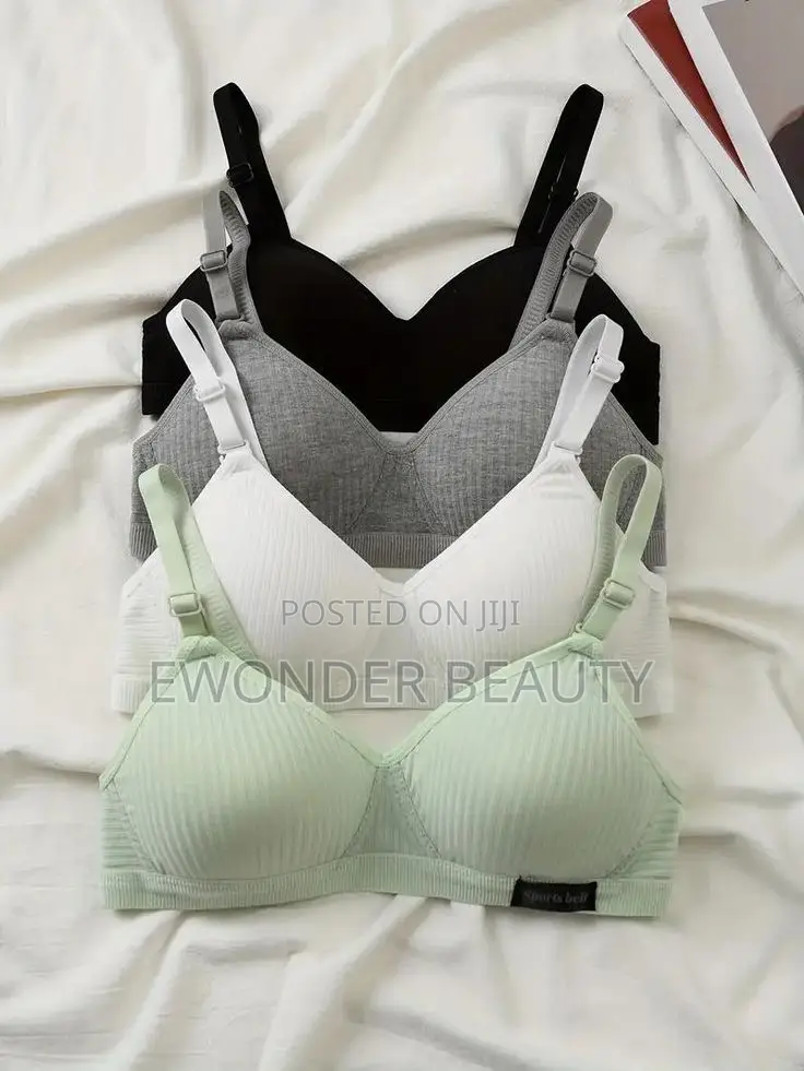 Lingerie, Brazier, Corset, Boxer Shorts for Both Men and Wonen