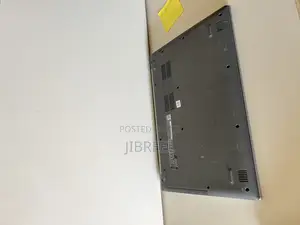 Laptop Lenovo IdeaPad 320 8GB AMD HDD 1T