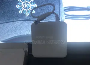 Router Power Supply(Bank)
